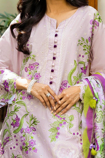 Gul Ahmed SP-52025 Rango Ki Baatein 0